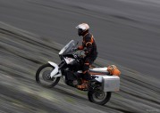KTM 990 Adventure KTM 990 Adventure